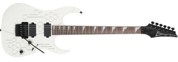 楽天市場】ibanez rga42fmの通販
