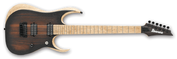 Rgdix6mrw Ibanez Wiki Fandom