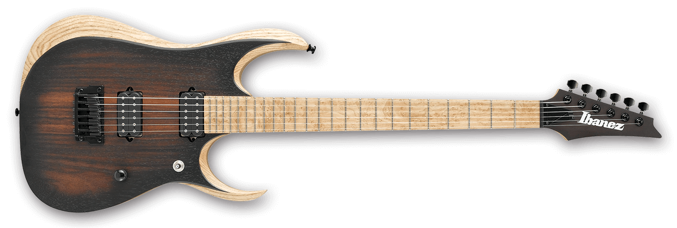 RGDIX6MRW | Ibanez Wiki | Fandom