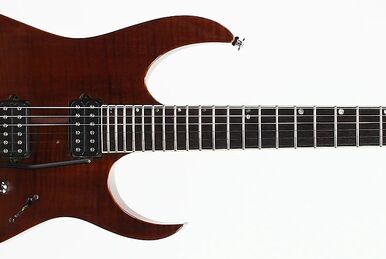 RG470AHZ | Ibanez Wiki | Fandom RG470AHZ | Ibanez Wiki | Fandom