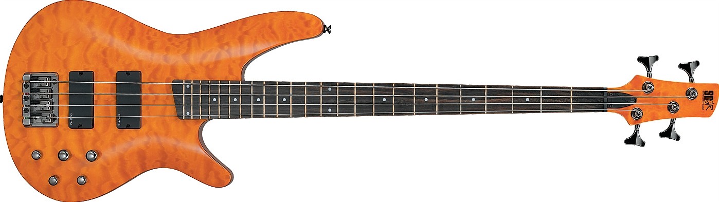 アイバニーズ ibanez 4弦ベース　アクティブ　SRA500 SRA500 | Ibanez Wiki | Fandom