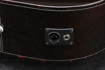 AEW22CD | Ibanez Wiki | Fandom