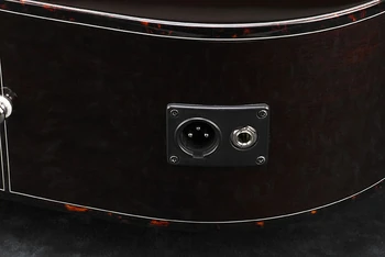 ギター Ibanez AEW51 Ibanez AEW51 Acoustic-Electric Guitar | zZounds