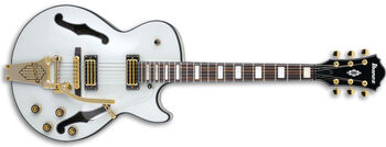AGR73T | Ibanez Wiki | Fandom