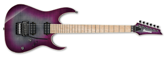 RG652FMMSF | Ibanez Wiki | Fandom