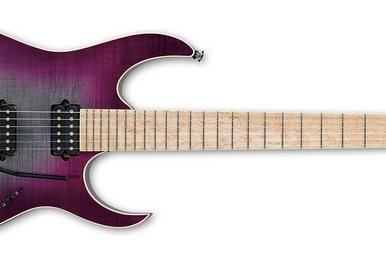 RG652MQFXS | Ibanez Wiki | Fandom