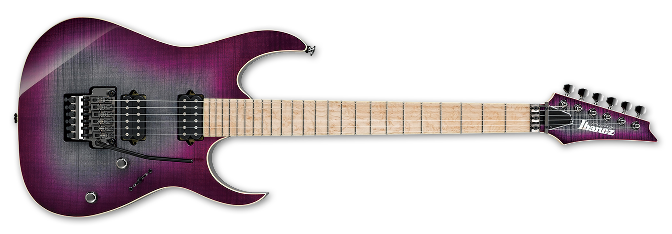 Rg652fmmsf Ibanez Wiki Fandom