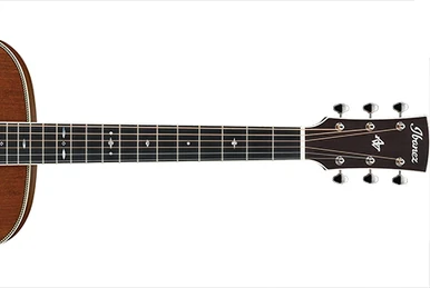 AVC10MHE | Ibanez Wiki | Fandom