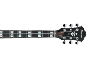 AF105HK | Ibanez Wiki | Fandom