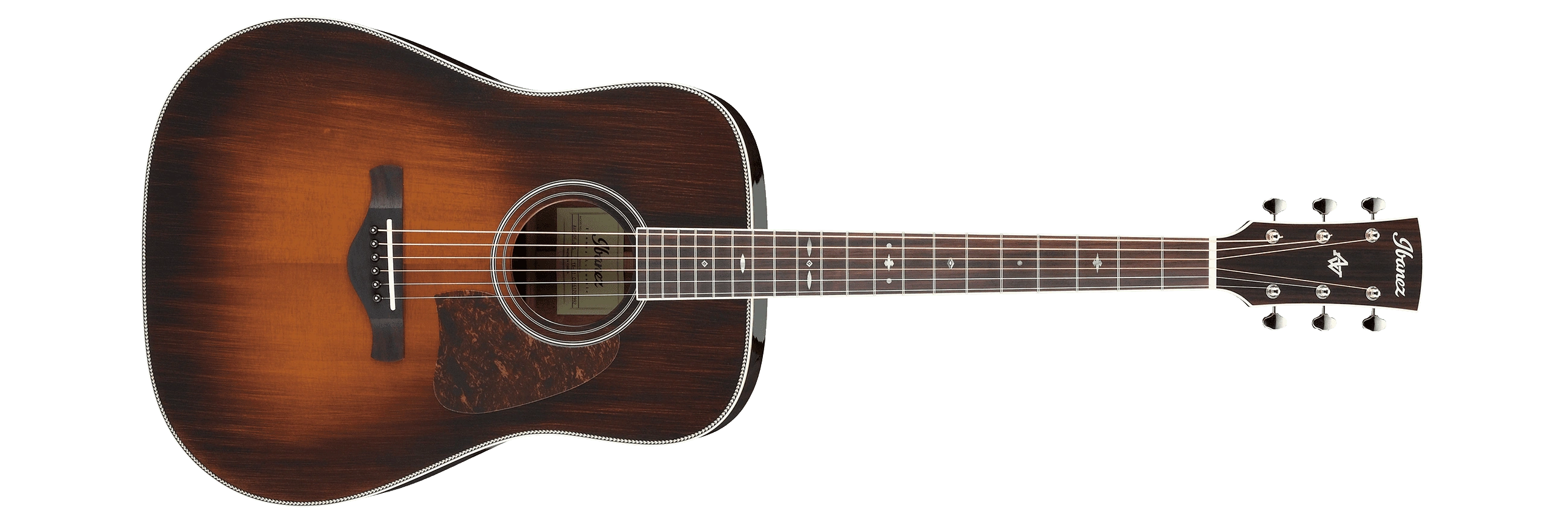 latest?cb=20191122233638