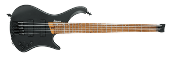 EHB1005 Ibanez Wiki Fandom