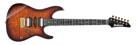 2024 AZ47P1QM DEB