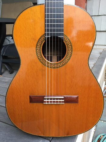 2856S | Ibanez Wiki | Fandom