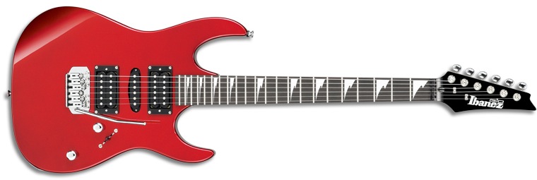 GRX70DX | Ibanez Wiki | Fandom GRX70DX | Ibanez Wiki | Fandom