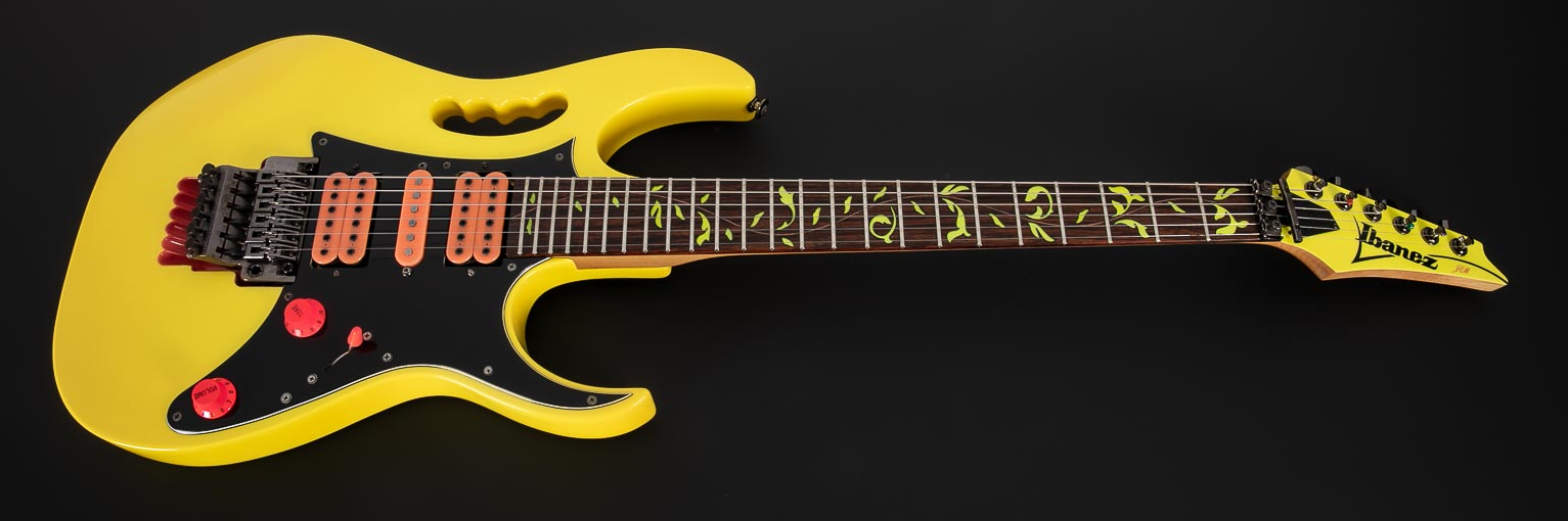 JEM777V | Ibanez Wiki | Fandom JEM777V | Ibanez Wiki | Fandom