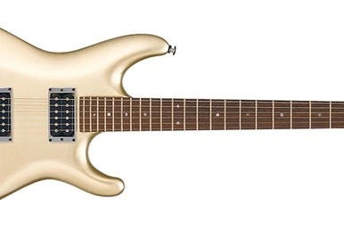 RG721MFMA | Ibanez Wiki | Fandom