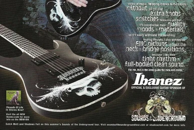 RGIR20FE | Ibanez Wiki | Fandom