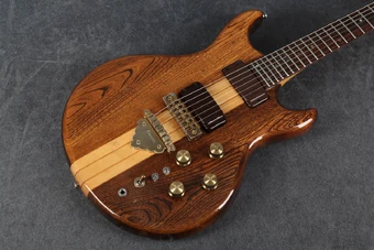 MC300 | Ibanez Wiki | Fandom