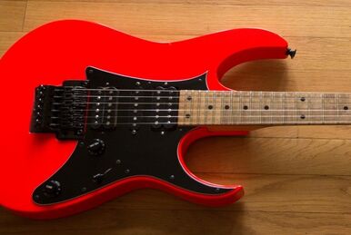 RGIR30BE | Ibanez Wiki | Fandom RGIR30BE | Ibanez Wiki | Fandom