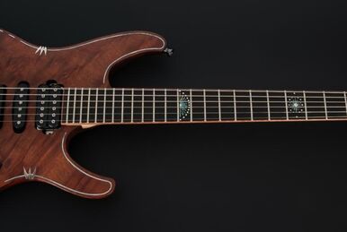 Ibanez　S570WB BK latest?cb=20160423163719
