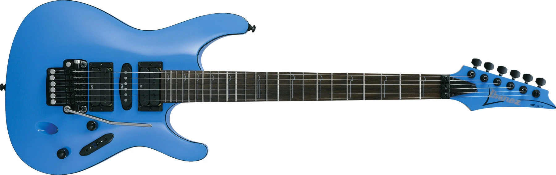 S570B | Ibanez Wiki | Fandom 