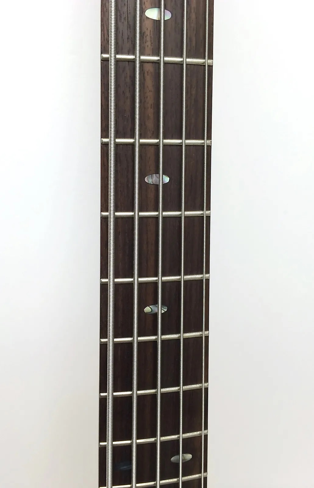SR605 | Ibanez Wiki | Fandom SR605 | Ibanez Wiki | Fandom
