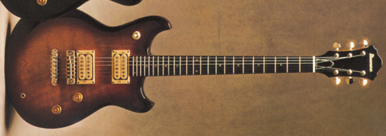 ST50 | Ibanez Wiki | Fandom