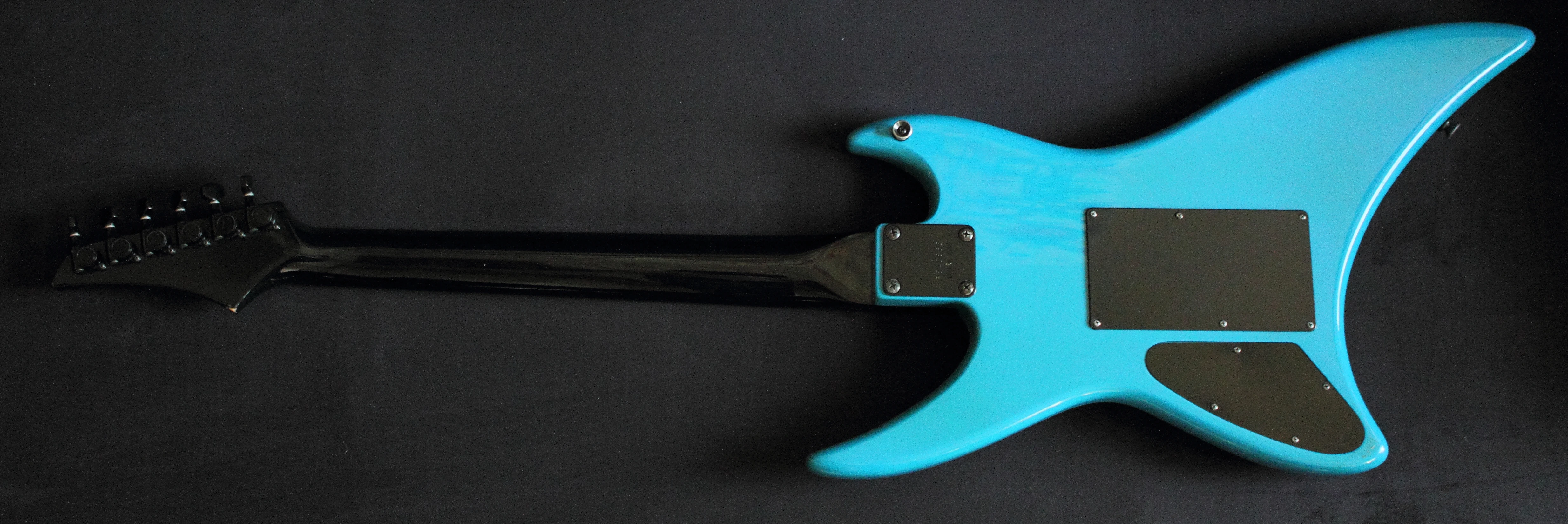 AX35 | Ibanez Wiki | Fandom