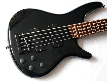 2001 SR645-BK