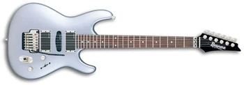 EDR470EX | Ibanez Wiki | Fandom
