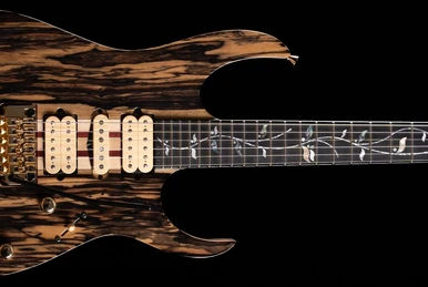 RG8170F | Ibanez Wiki | Fandom