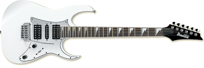 GRG150DX | Ibanez Wiki | Fandom