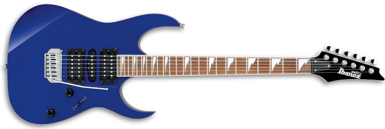 GRG170DX | Ibanez Wiki | Fandom GRG170DX | Ibanez Wiki | Fandom