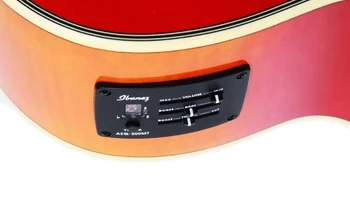 SGE430 | Ibanez Wiki | Fandom
