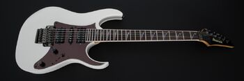 RG2550Z | Ibanez Wiki | Fandom