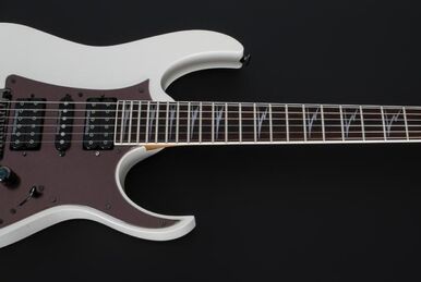 RG2550MZ | Ibanez Wiki | Fandom RG2550MZ | Ibanez Wiki | Fandom