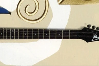ギター IBANEZ RG2720FM latest?cb=20201104164925