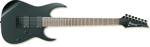 RG7EXFX2 | Ibanez Wiki | Fandom