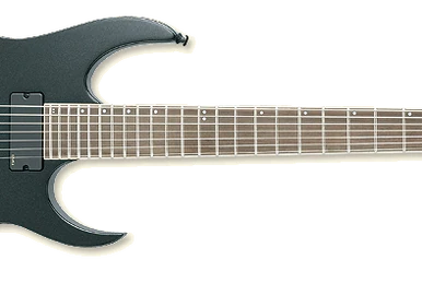 259?cb=20081209182535