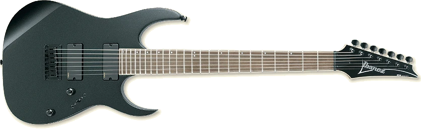 latest?cb=20081209182535