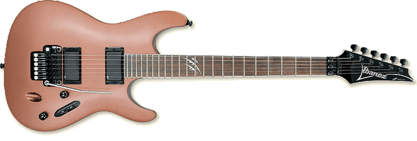 S520EX (2005–2009) | Ibanez Wiki | Fandom S520EX (2005–2009) | Ibanez Wiki | Fandom