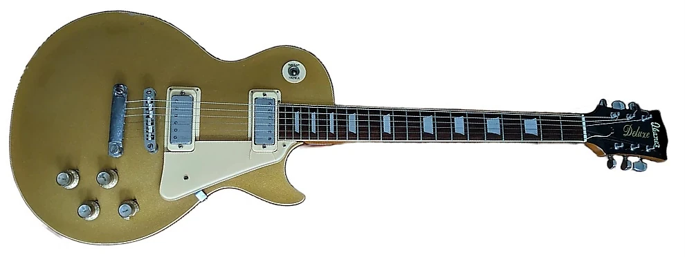 2351DX | Ibanez Wiki | Fandom