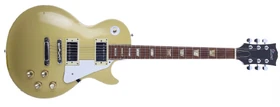 1974 Ibanez 2351DX