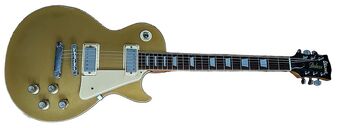 IBANEZエルキギター latest?cb=20230413200930