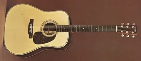 1975 TAMA 3561-NT