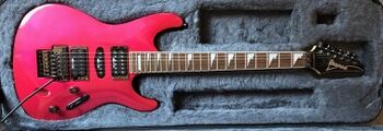 Ibanez S540 LTD 日本製　22フレット latest?cb=20231103201206