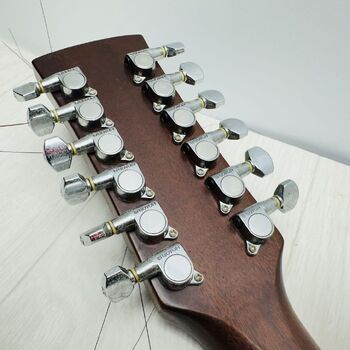 Ibanez アコースティックギター　PF302 PF302 | Ibanez Wiki | Fandom