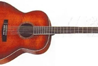 RG8270F | Ibanez Wiki | Fandom