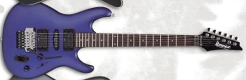 Ibanez EDR-470 Dimazio PU搭載 Ibanez EDR-470 Dimazio PU搭載 - メルカリ