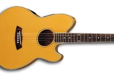 【美品】Ibanez SRG450QMZD Seymour Duncan RG SRG450QMZD | Ibanez Wiki | Fandom